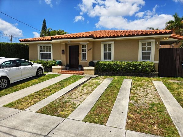 2652 SW 31st Ct , Unit 2652, Miami, FL 33133