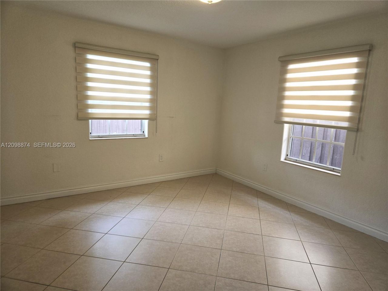 2652 SW 31st Ct , Unit 2652, Miami, FL 33133 Photo
