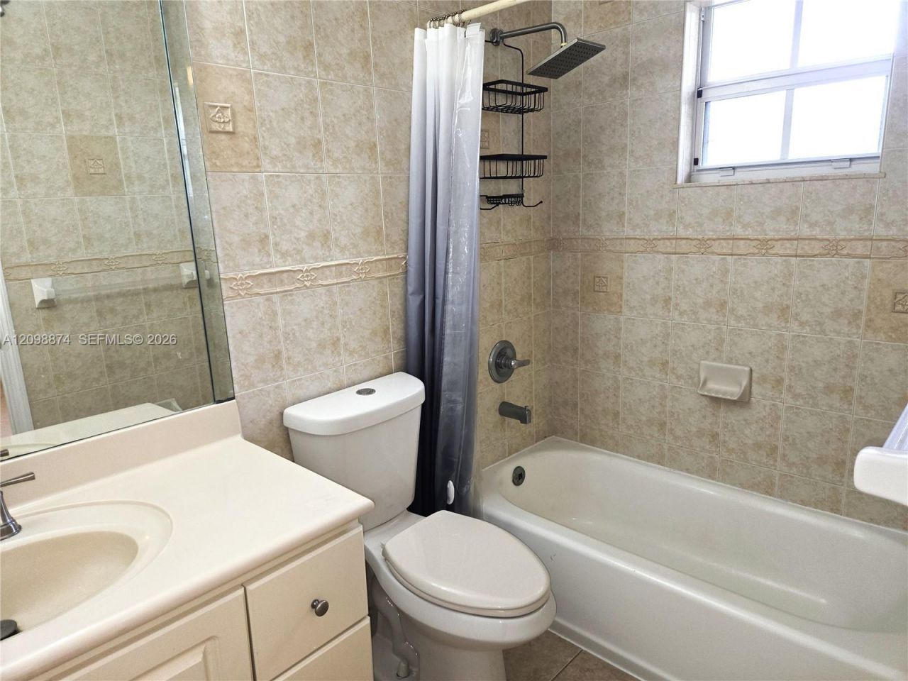 2652 SW 31st Ct , Unit 2652, Miami, FL 33133 Photo