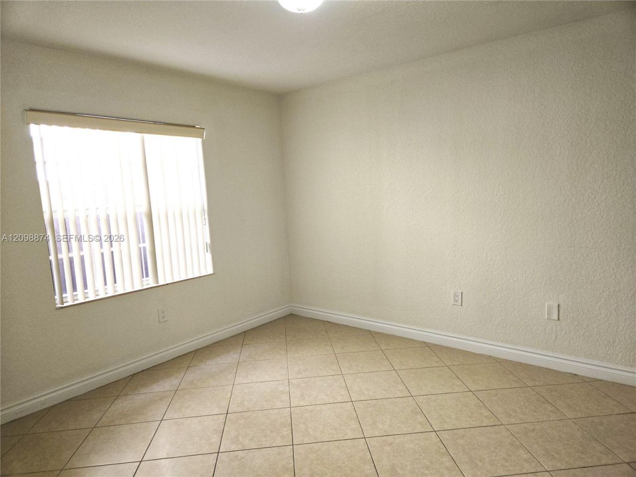 2652 SW 31st Ct , Unit 2652, Miami, FL 33133 Photo