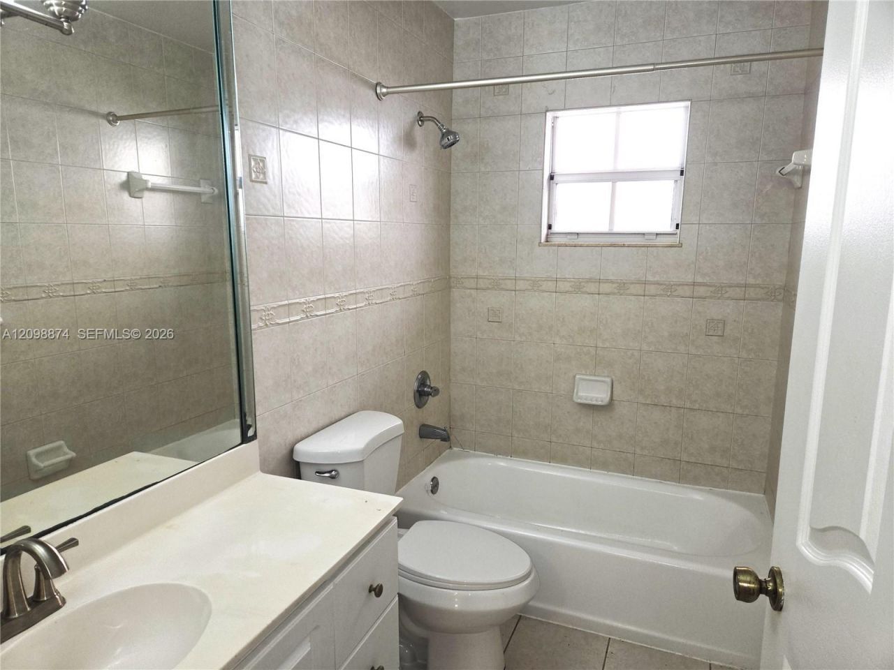2652 SW 31st Ct , Unit 2652, Miami, FL 33133 Photo