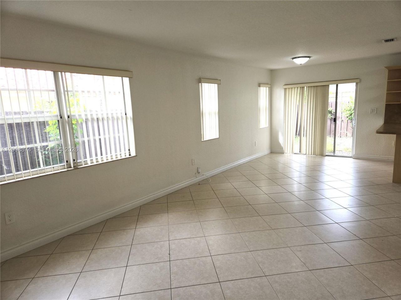 2652 SW 31st Ct , Unit 2652, Miami, FL 33133 Photo