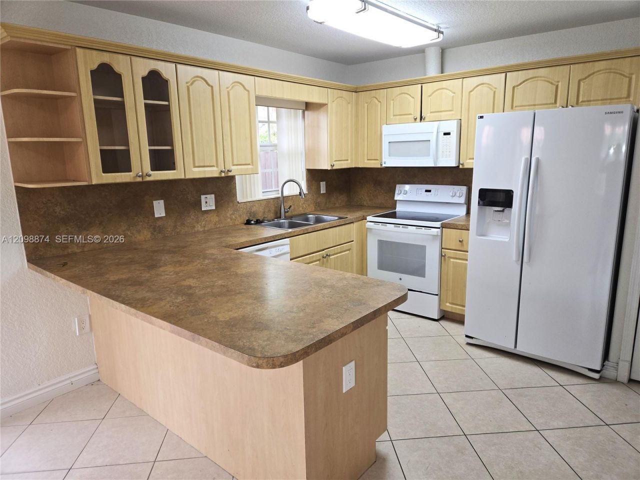 2652 SW 31st Ct , Unit 2652, Miami, FL 33133 Photo