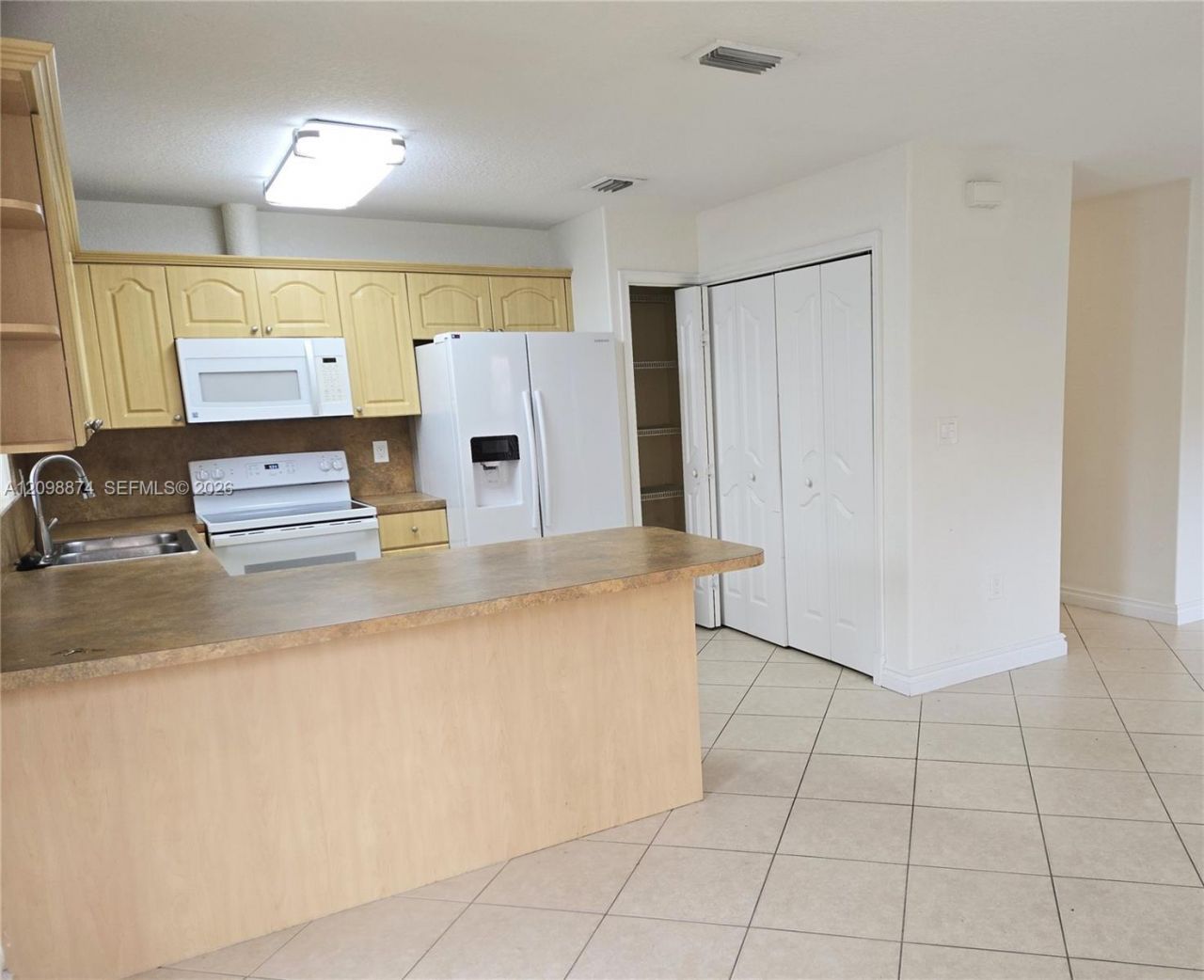 2652 SW 31st Ct , Unit 2652, Miami, FL 33133 Photo