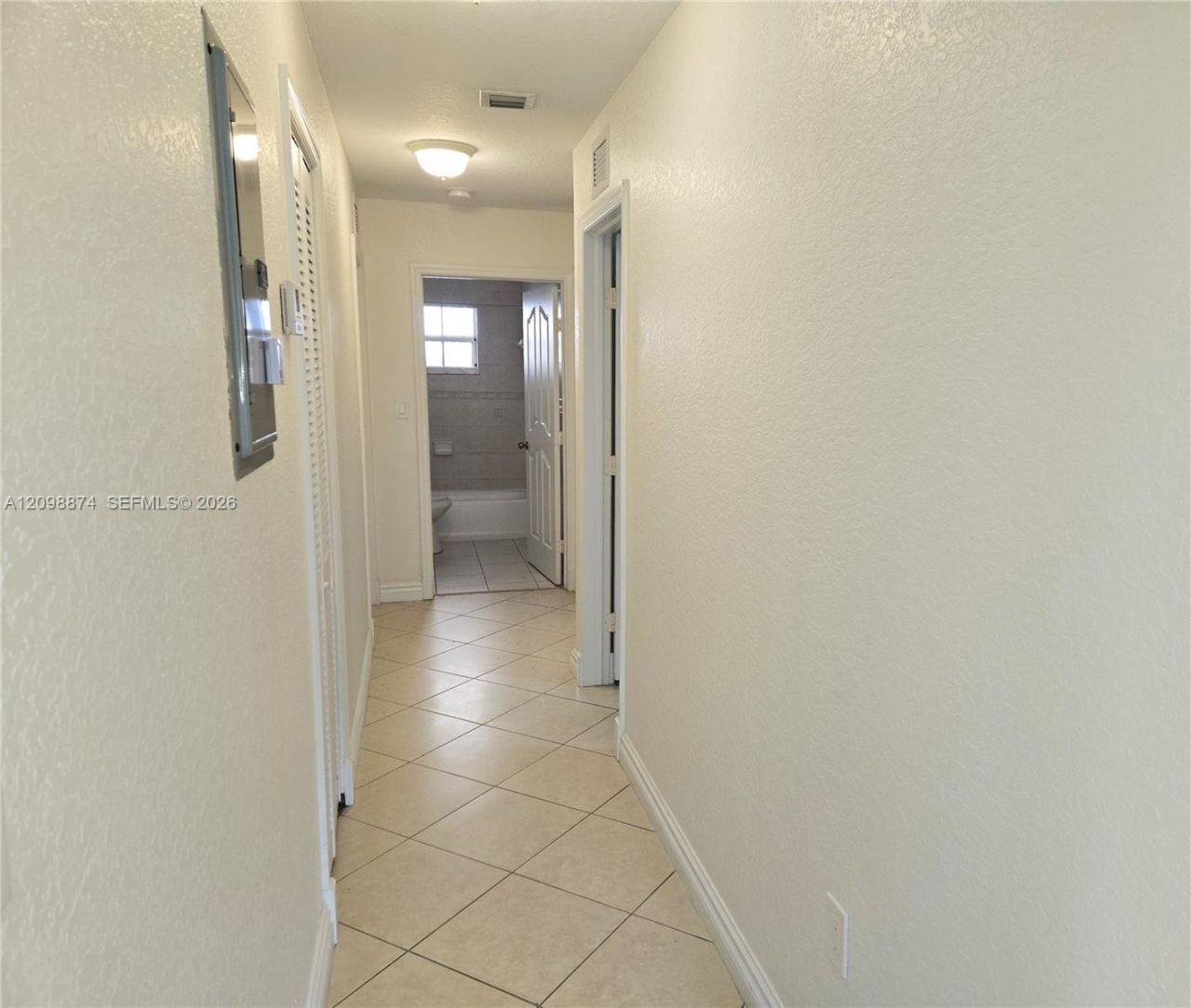 2652 SW 31st Ct , Unit 2652, Miami, FL 33133 Photo