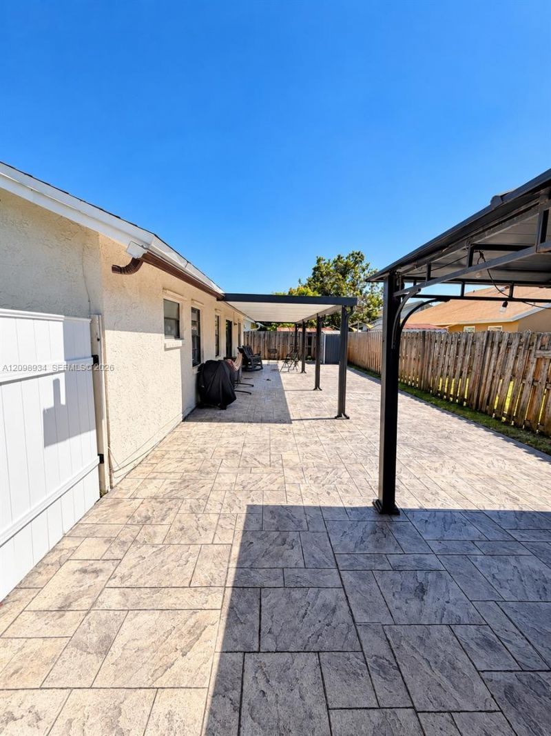 4968 NW 92nd Ave , Sunrise, FL 33351 Photo