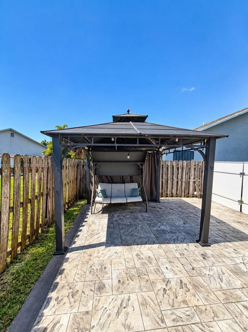 4968 NW 92nd Ave , Sunrise, FL 33351 Photo