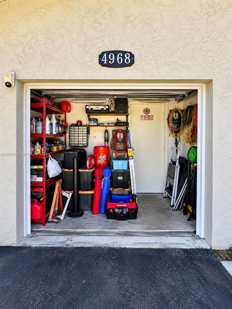 4968 NW 92nd Ave , Sunrise, FL 33351 Photo