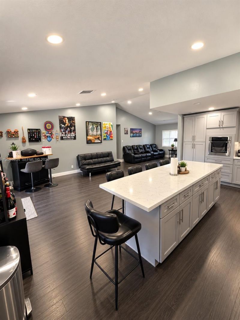 4968 NW 92nd Ave , Sunrise, FL 33351 Photo