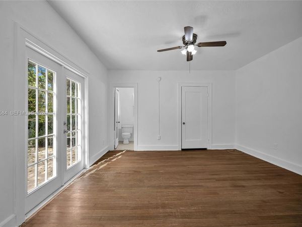 670 W 46th St , Unit 7, Miami Beach, FL 33140