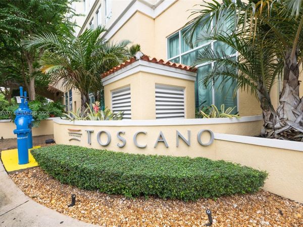 7350 SW 89th St , Unit 817S, Miami, FL 33156