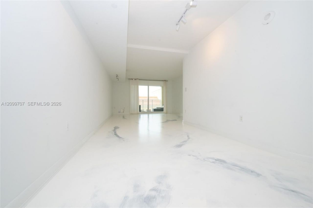 7350 SW 89th St , Unit 817S, Miami, FL 33156 Photo