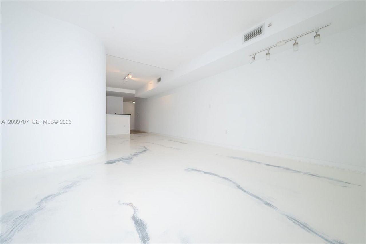 7350 SW 89th St , Unit 817S, Miami, FL 33156 Photo