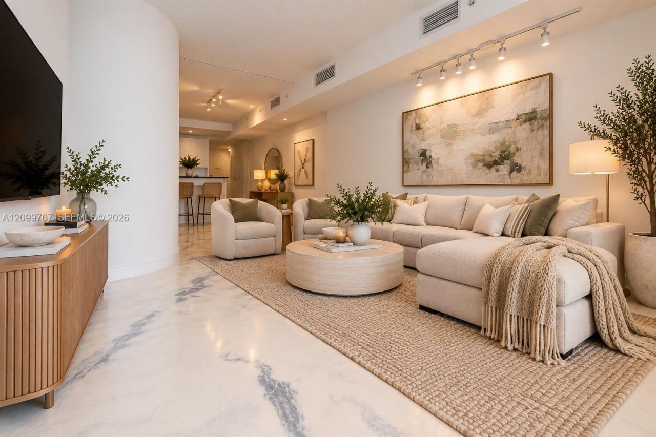 7350 SW 89th St , Unit 817S, Miami, FL 33156 Photo