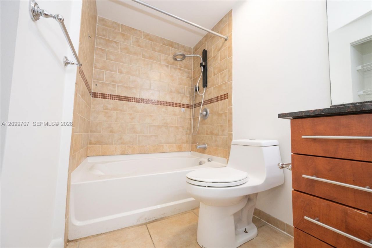 7350 SW 89th St , Unit 817S, Miami, FL 33156 Photo