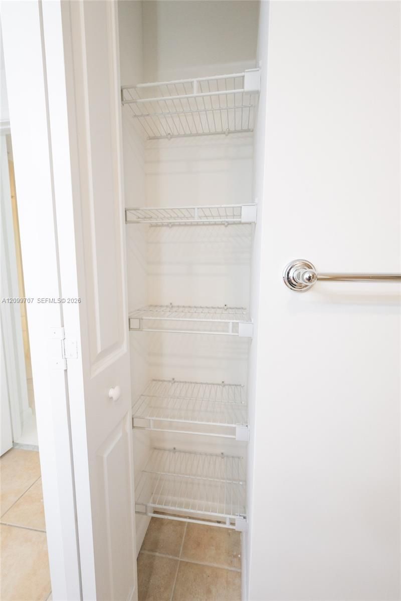 7350 SW 89th St , Unit 817S, Miami, FL 33156 Photo