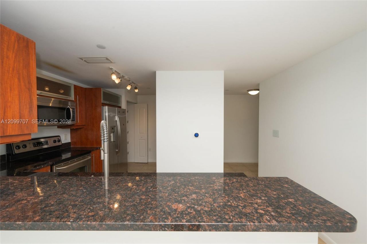 7350 SW 89th St , Unit 817S, Miami, FL 33156 Photo