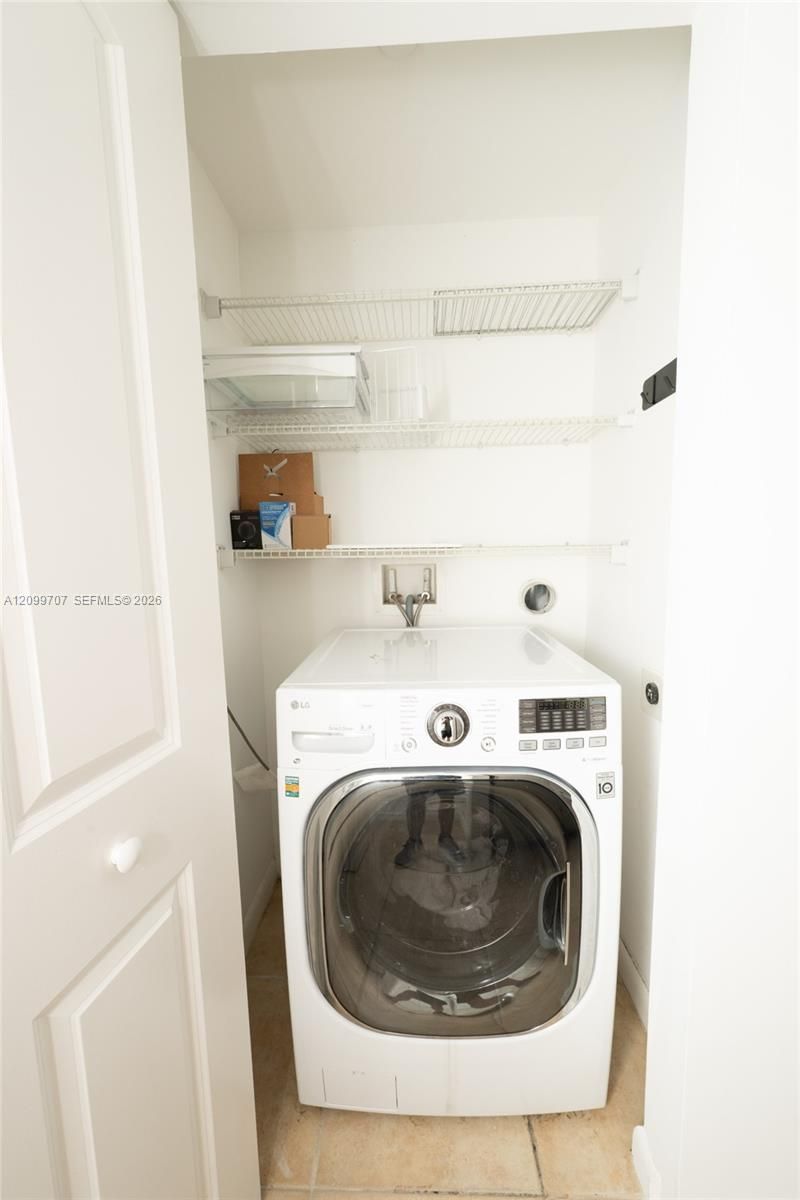 7350 SW 89th St , Unit 817S, Miami, FL 33156 Photo
