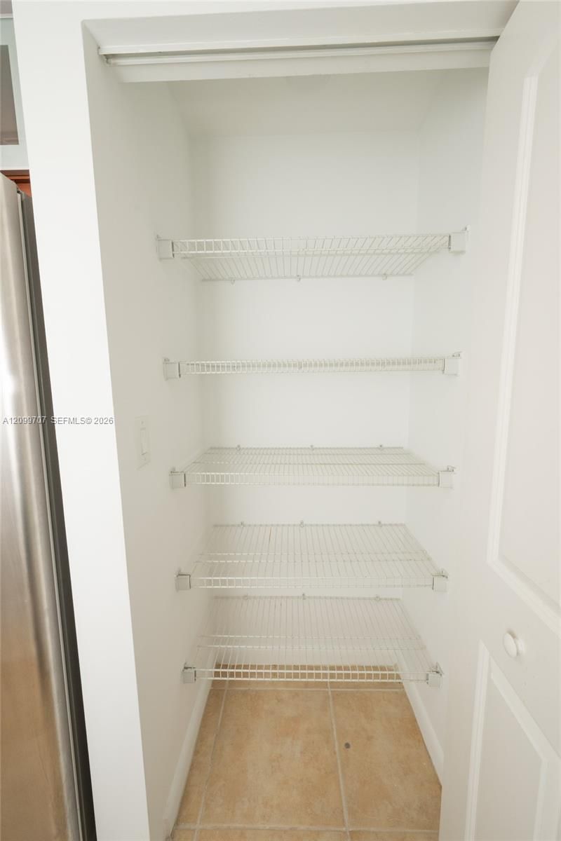7350 SW 89th St , Unit 817S, Miami, FL 33156 Photo