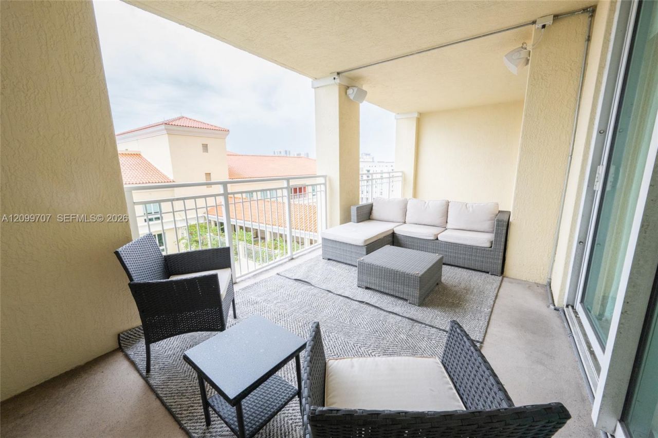 7350 SW 89th St , Unit 817S, Miami, FL 33156 Photo
