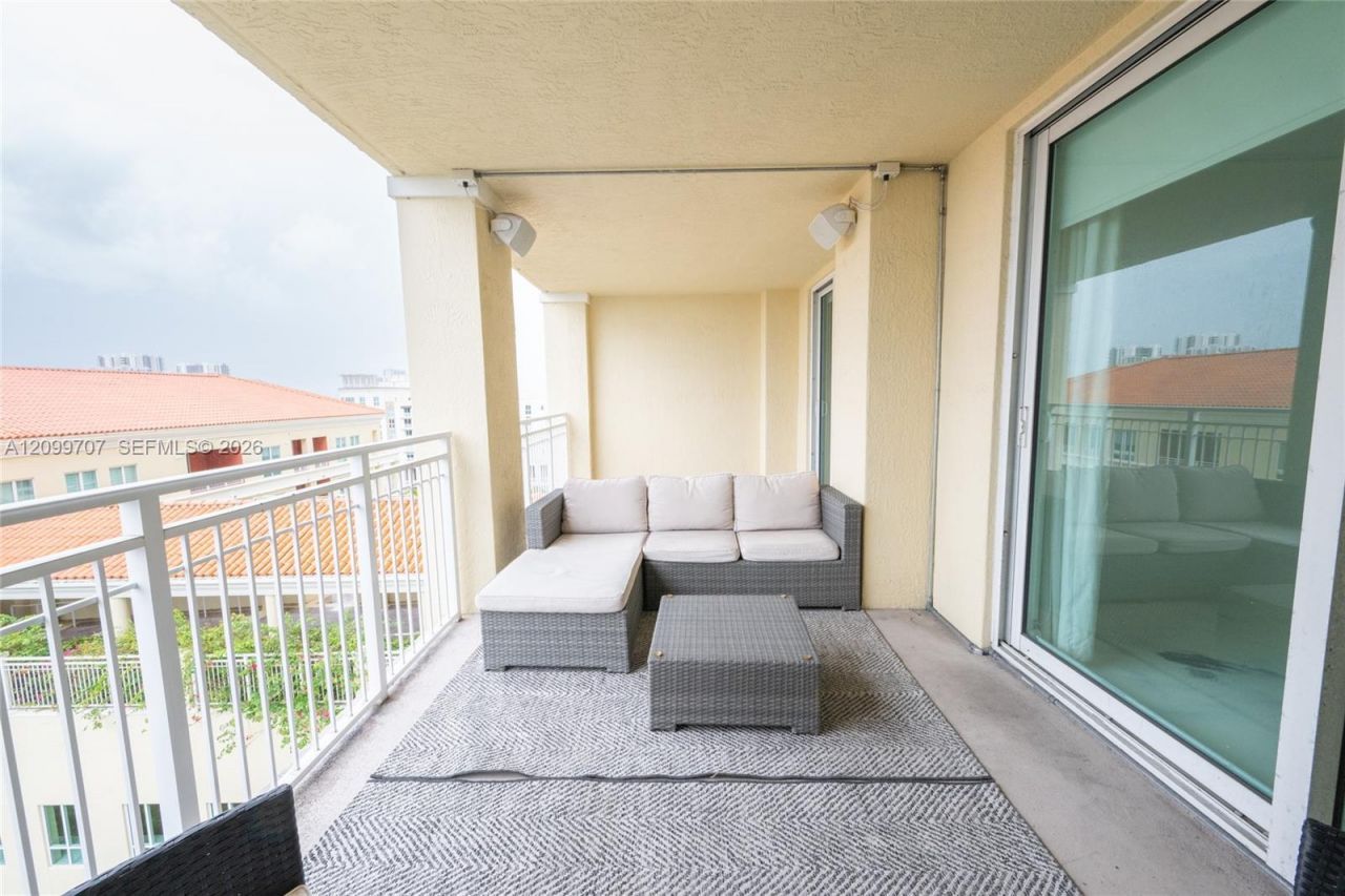 7350 SW 89th St , Unit 817S, Miami, FL 33156 Photo