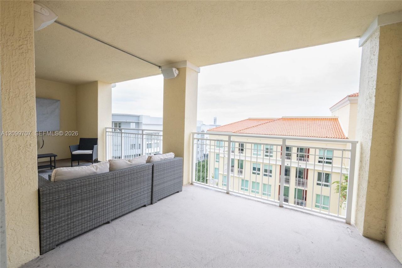 7350 SW 89th St , Unit 817S, Miami, FL 33156 Photo