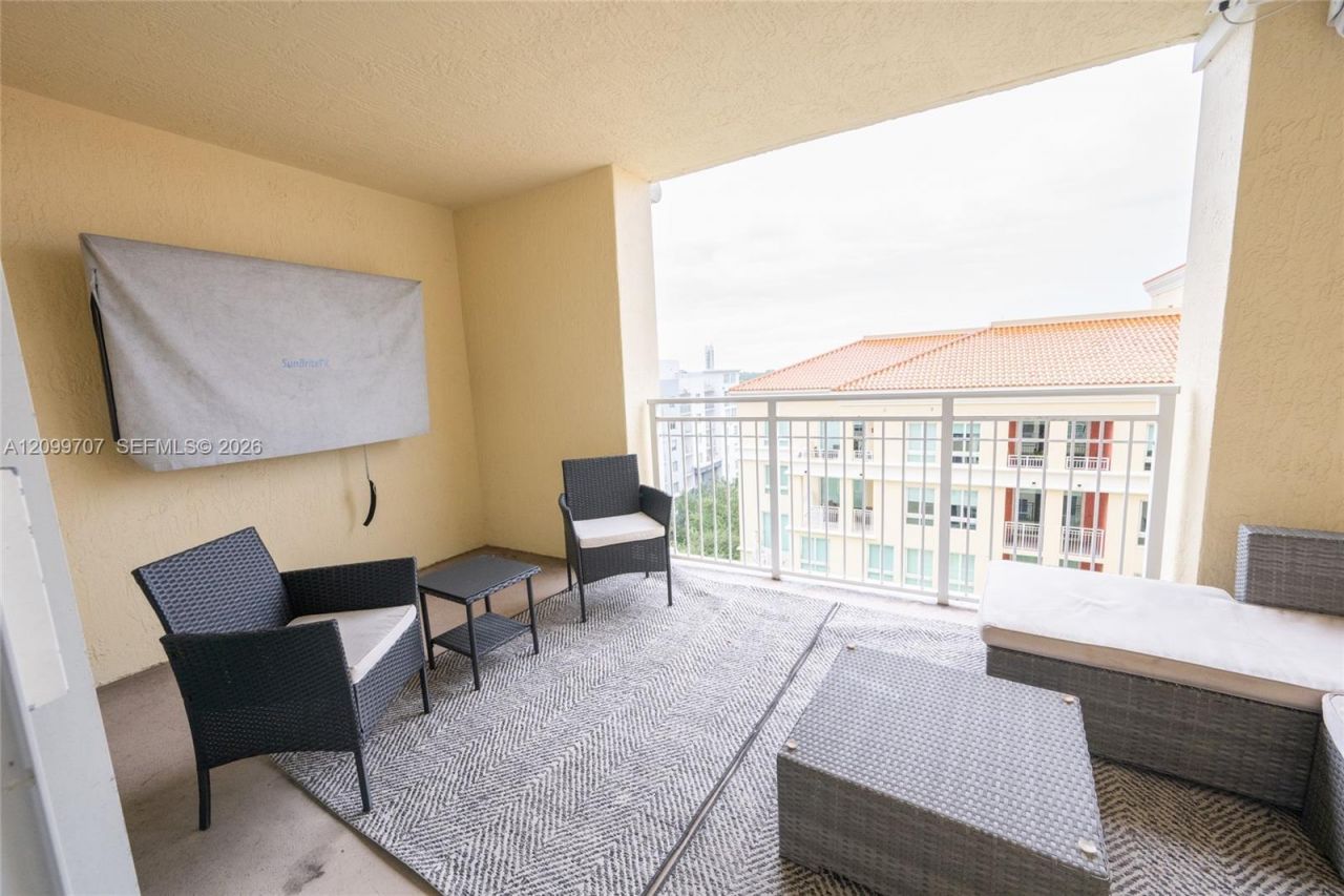 7350 SW 89th St , Unit 817S, Miami, FL 33156 Photo
