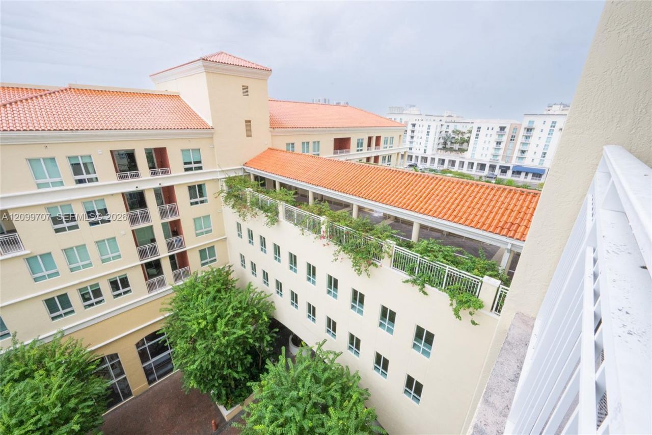 7350 SW 89th St , Unit 817S, Miami, FL 33156 Photo