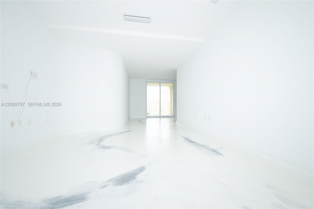 7350 SW 89th St , Unit 817S, Miami, FL 33156 Photo