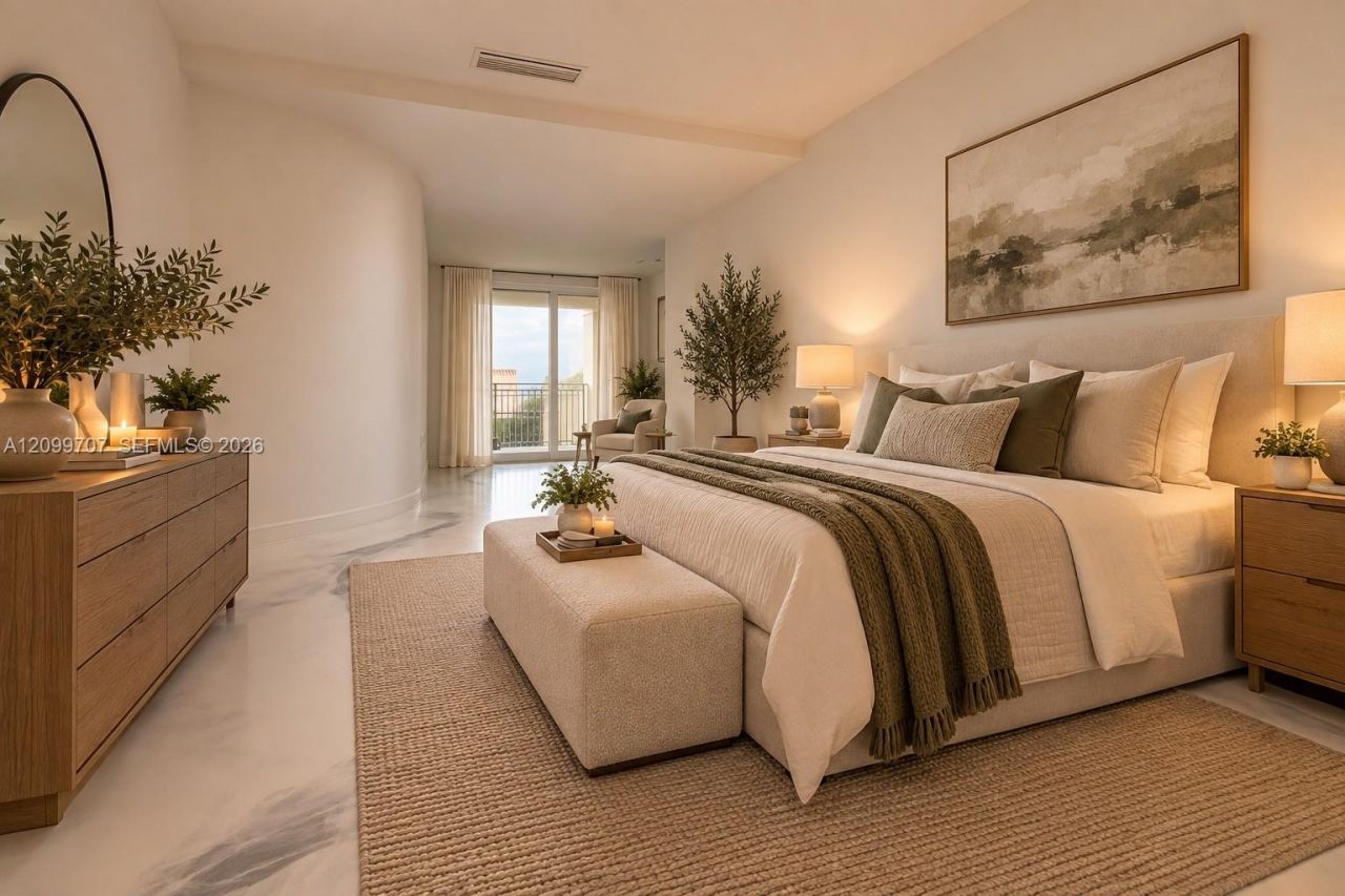 7350 SW 89th St , Unit 817S, Miami, FL 33156 Photo