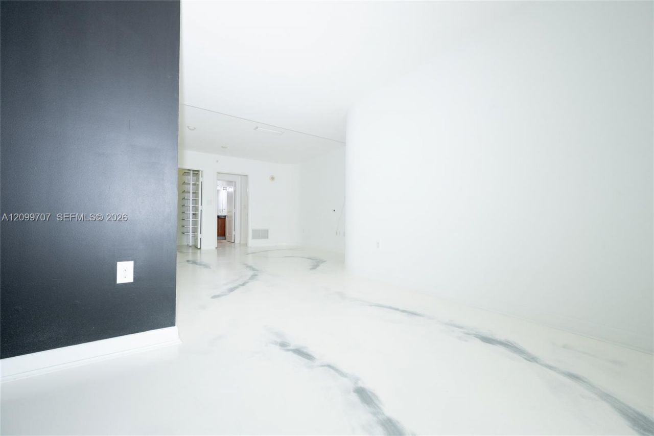 7350 SW 89th St , Unit 817S, Miami, FL 33156 Photo