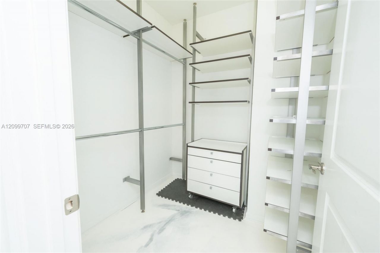 7350 SW 89th St , Unit 817S, Miami, FL 33156 Photo