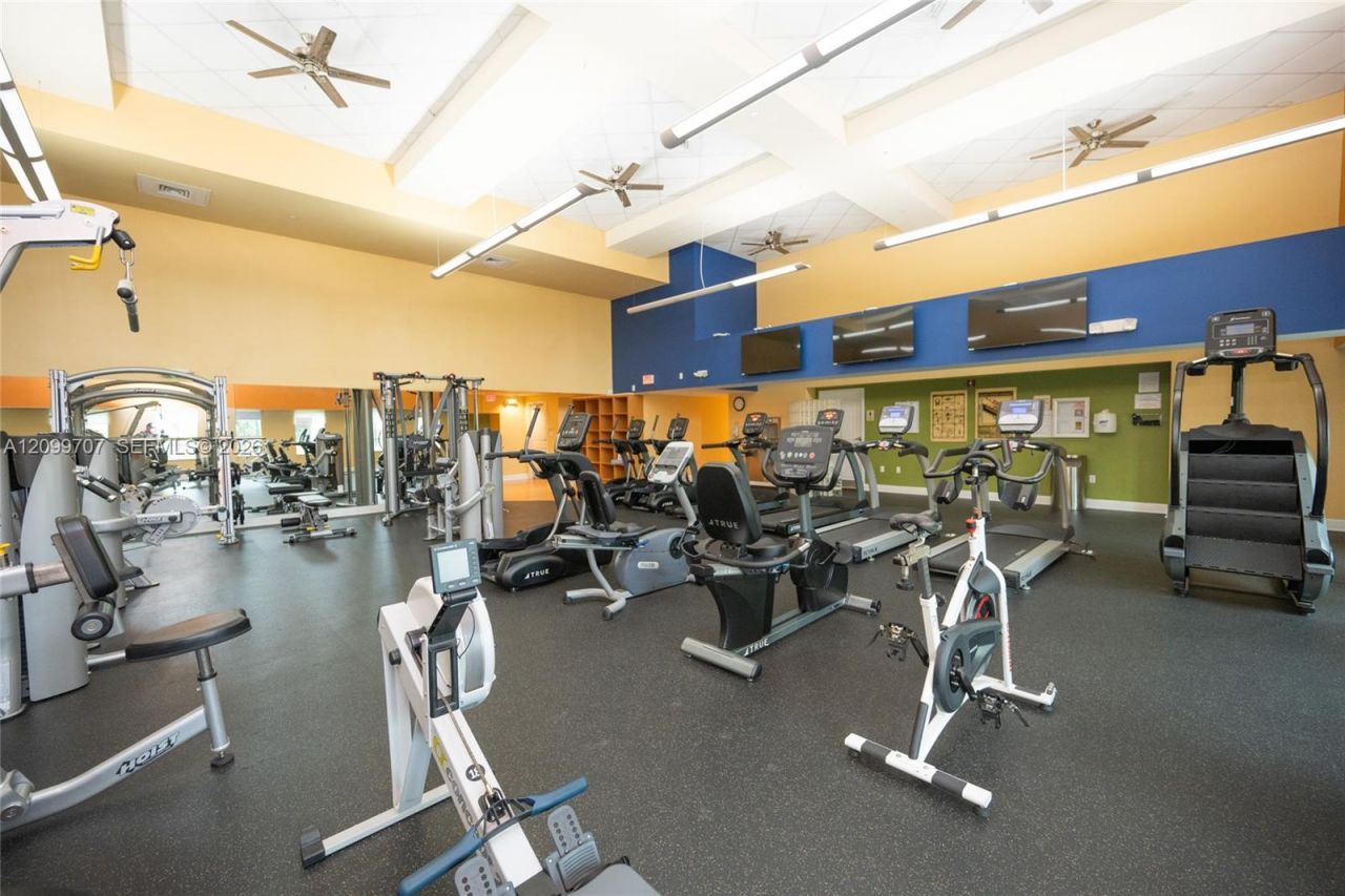 7350 SW 89th St , Unit 817S, Miami, FL 33156 Photo