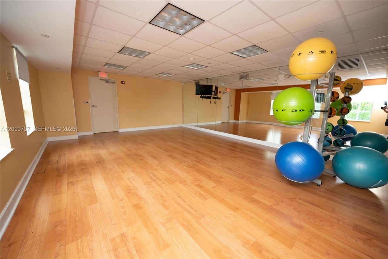 7350 SW 89th St , Unit 817S, Miami, FL 33156 Photo