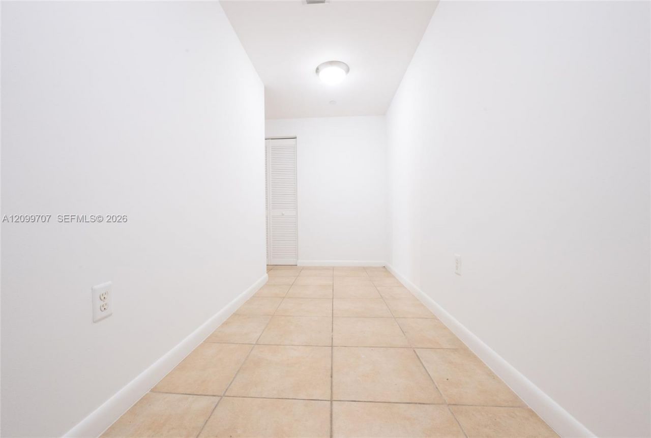 7350 SW 89th St , Unit 817S, Miami, FL 33156 Photo