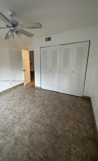 570 S Park Rd , Unit 14-6, Hollywood, FL 33021 Photo
