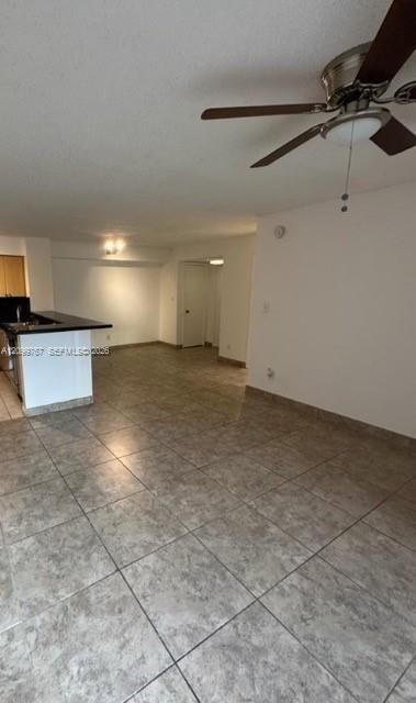 570 S Park Rd , Unit 14-6, Hollywood, FL 33021 Photo