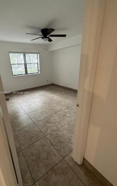 570 S Park Rd , Unit 14-6, Hollywood, FL 33021 Photo