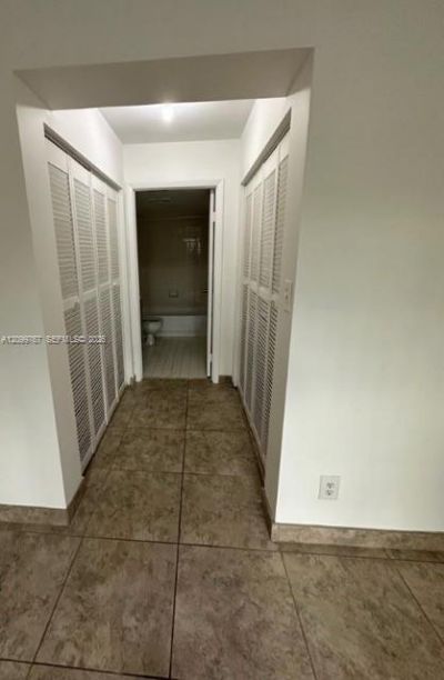 570 S Park Rd , Unit 14-6, Hollywood, FL 33021 Photo
