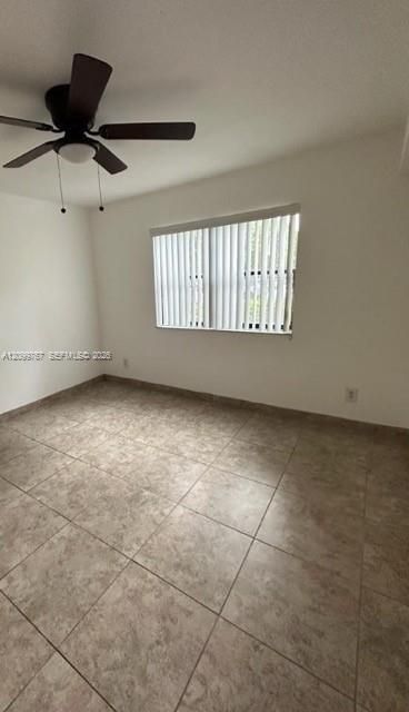 570 S Park Rd , Unit 14-6, Hollywood, FL 33021 Photo