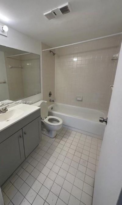 570 S Park Rd , Unit 14-6, Hollywood, FL 33021 Photo