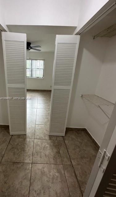 570 S Park Rd , Unit 14-6, Hollywood, FL 33021 Photo