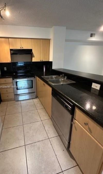 570 S Park Rd , Unit 14-6, Hollywood, FL 33021 Photo