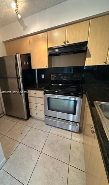 570 S Park Rd , Unit 14-6, Hollywood, FL 33021 Photo