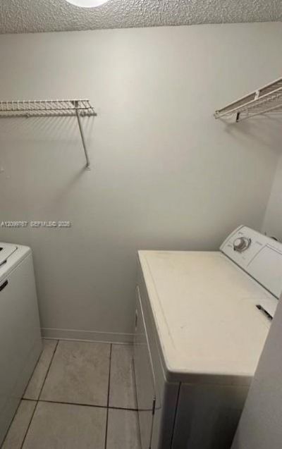 570 S Park Rd , Unit 14-6, Hollywood, FL 33021 Photo
