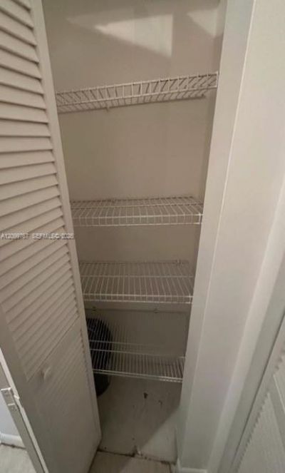570 S Park Rd , Unit 14-6, Hollywood, FL 33021 Photo