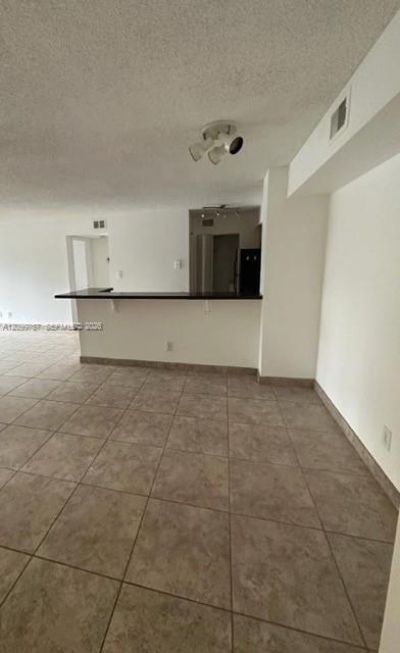 570 S Park Rd , Unit 14-6, Hollywood, FL 33021 Photo
