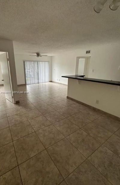 570 S Park Rd , Unit 14-6, Hollywood, FL 33021 Photo