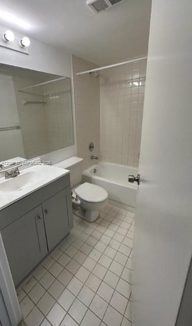 570 S Park Rd , Unit 14-6, Hollywood, FL 33021 Photo