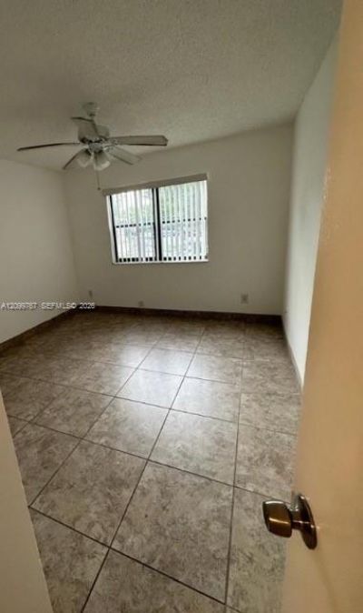 570 S Park Rd , Unit 14-6, Hollywood, FL 33021 Photo